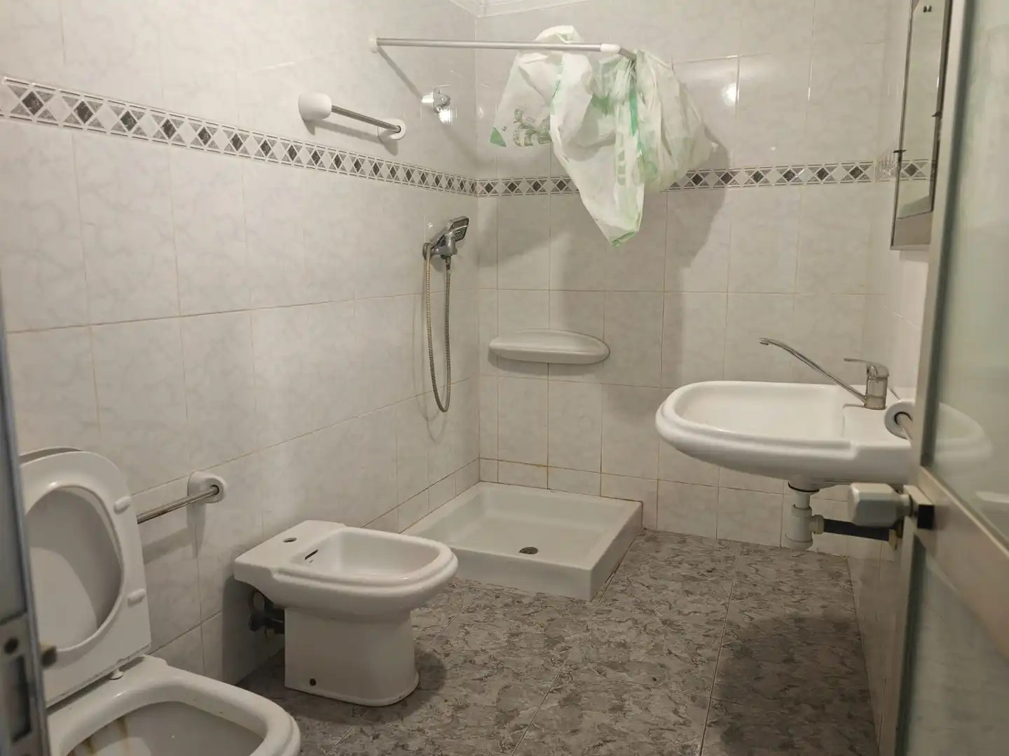 Casa en venta en Onda, imagen 5