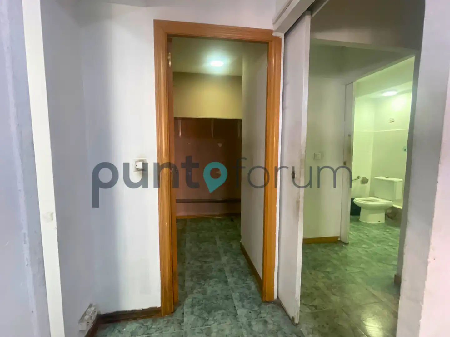 Commercial properties for rent in Barcelona