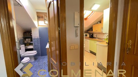 Photo 4 of Flat for sale in El Cerrillo, Colmenar Viejo