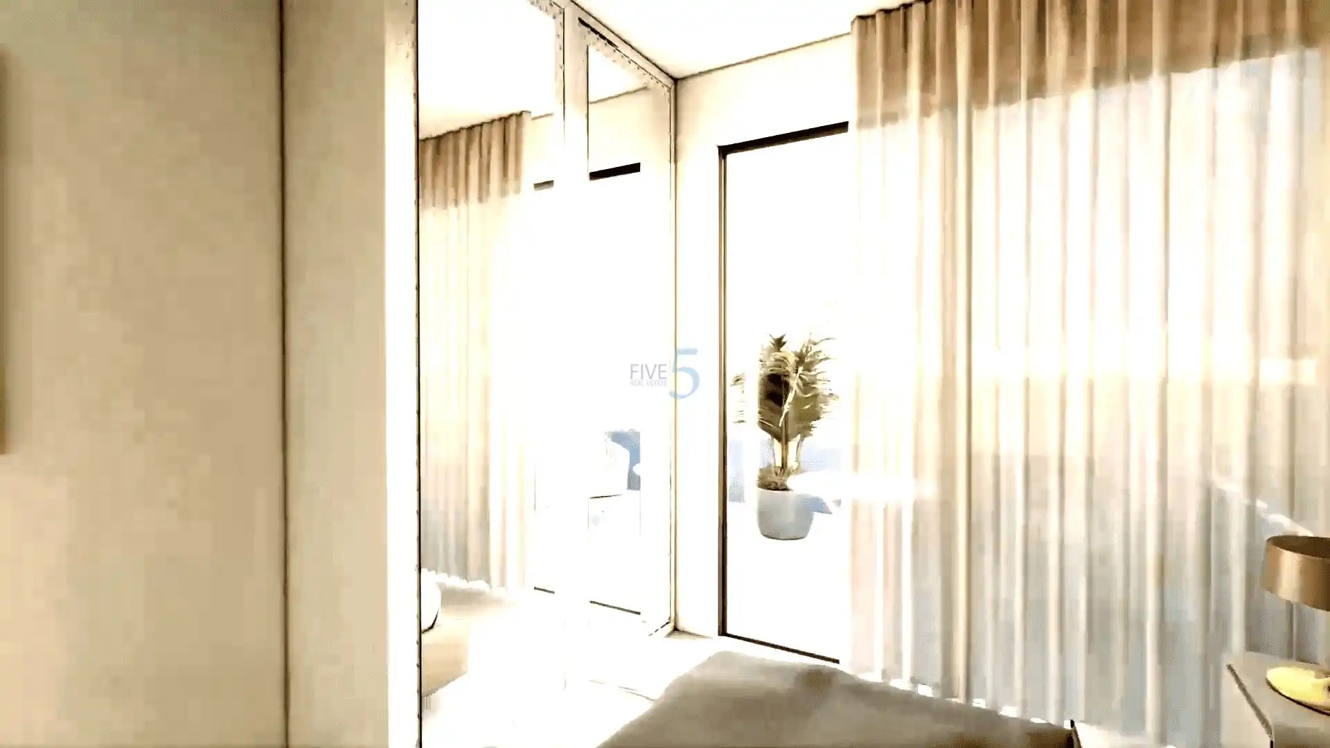 Flat with pool for sale in Centro, imagen 12