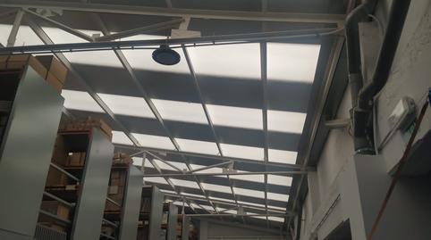 Photo 4 of Industrial buildings for sale in Carrer Primer de Maig, 18, Centro - Ambulatorio, Valencia