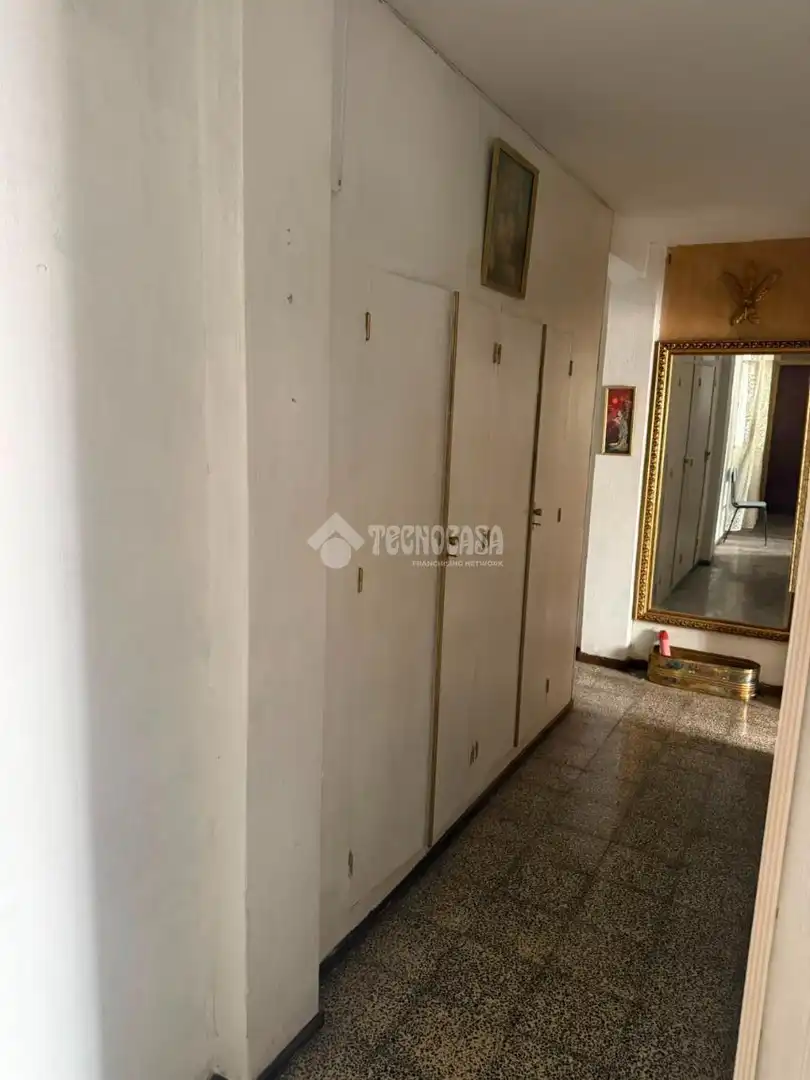 Pis en venda en Alicante / Alacant amb Terrassa i Balcó