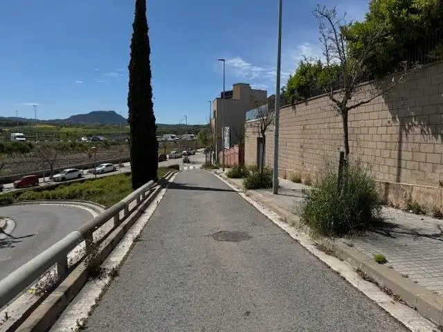 Individuel à vendre à Llevant, imagen 2