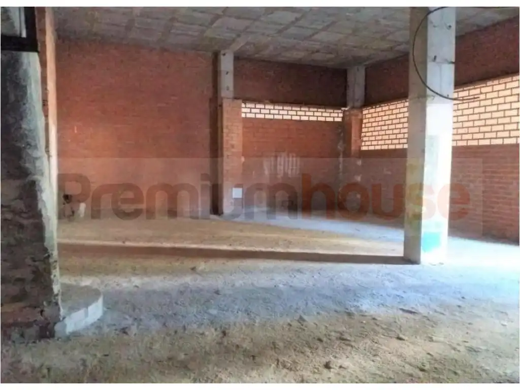 Local comercial en venta en Calle de l'Escultor Modest Gené, imagen 16