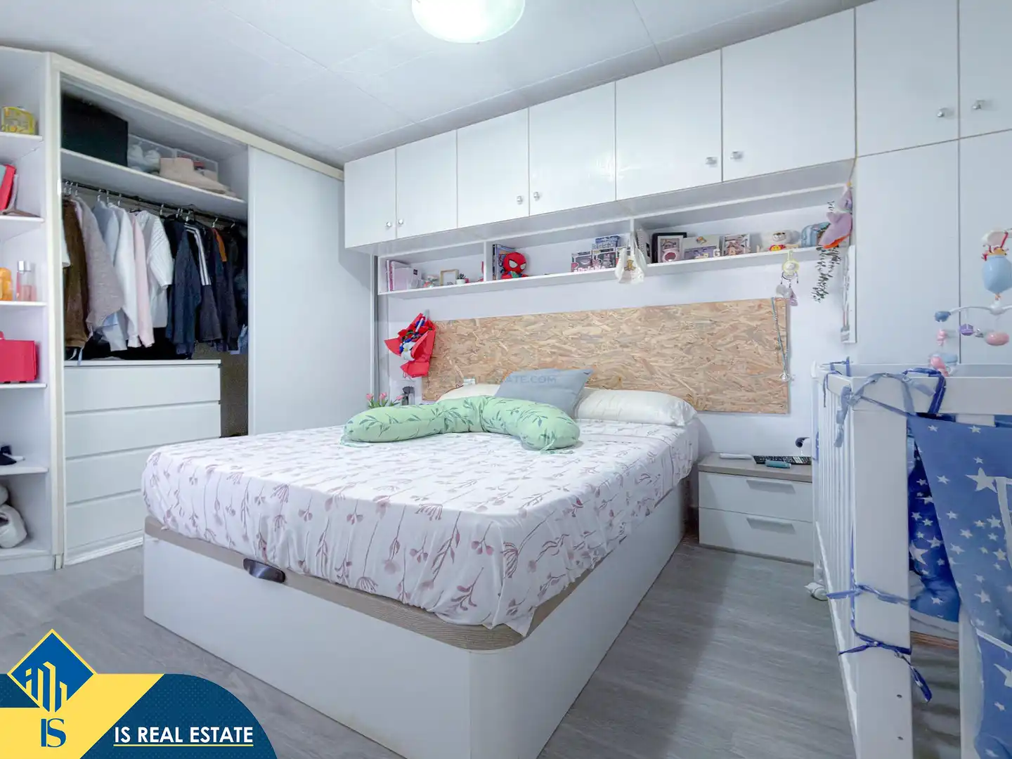 Bungalow en venta en Zona Carrefour - Urbanizaciones, imagen 9