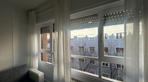 Photo 5 of Flat to rent in De Donoso Cortés, Arapiles,  Madrid Capital