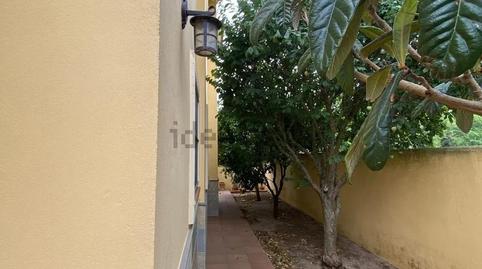 Foto 4 de Casa o chalet en venta en Núcleo urbano, Cádiz