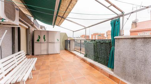 Foto 4 de Pis en venda a Pj Ametllers, Montesa, Barcelona