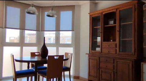 Foto 2 de Pis de lloguer a San Gabriel, Alicante / Alacant