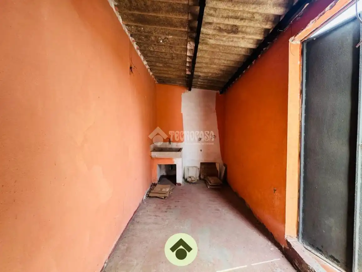 Vivienda en venta en Montoro, imagen 31