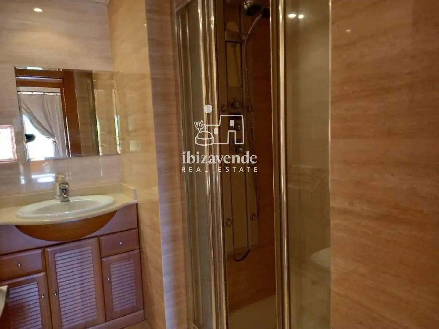 Duplex avec piscine à vendre à Paris, imagen 14