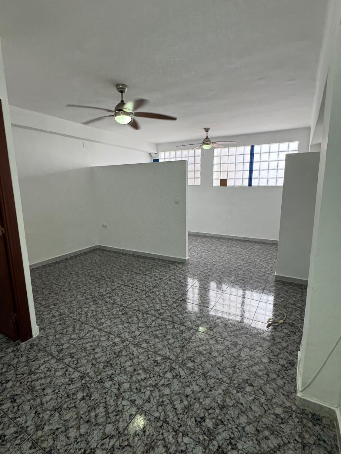 Flat for sale in ARBRES, Olesa de Montserrat