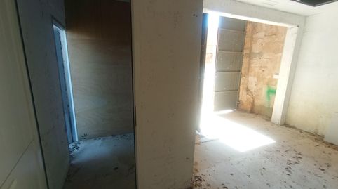 Foto 2 von Grundstücke zum Verkauf in Es Llombards, Santanyí