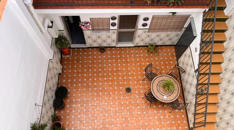 Foto 2 de Casa o chalet en venta en Centro, Antequera