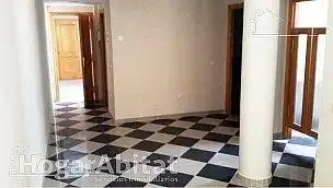 Appartamento con terrazza in vendita a Calle Baleares, imagen 3