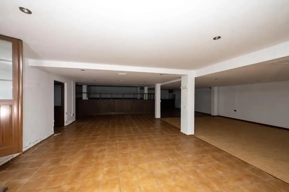 Houses for sale in Benalup-Casas Viejas  with Heating, Private garden and Terrace