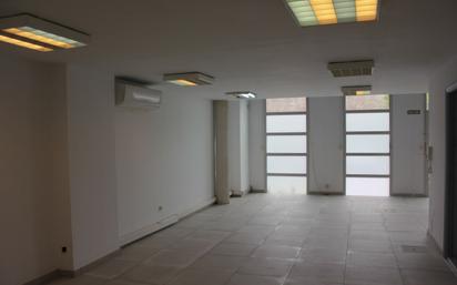 Industrial buildings for sale in Calle Munich, Europolis