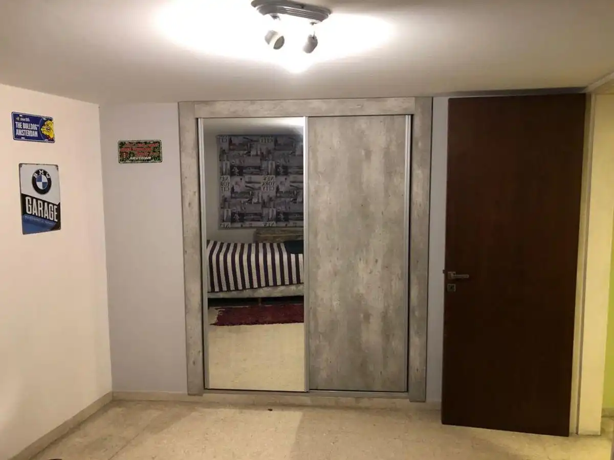 Villa con terrazza in vendita a Tordera pueblo, imagen 16