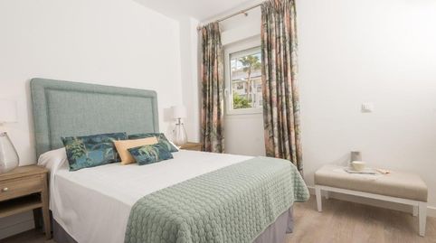 Foto 5 de Apartamento en venta en Nueva Andalucía centro, Marbella