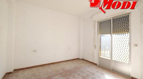 Foto 5 de Casa o chalet en venta en Padul, Granada