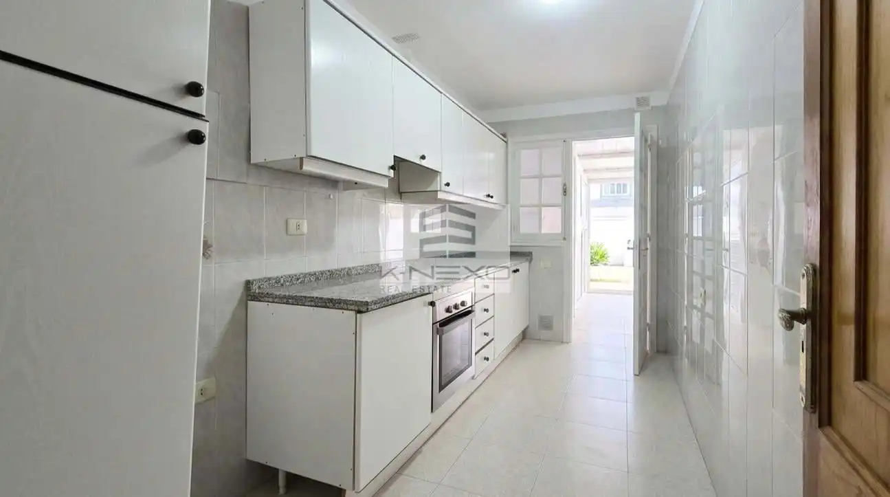Cocina de Piso en venta en Los Realejos con Terraza