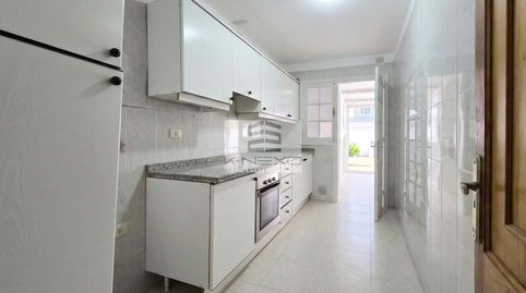 Foto 3 de Piso en venta en Los Realejos, Los Realejos pueblo, Los Realejos