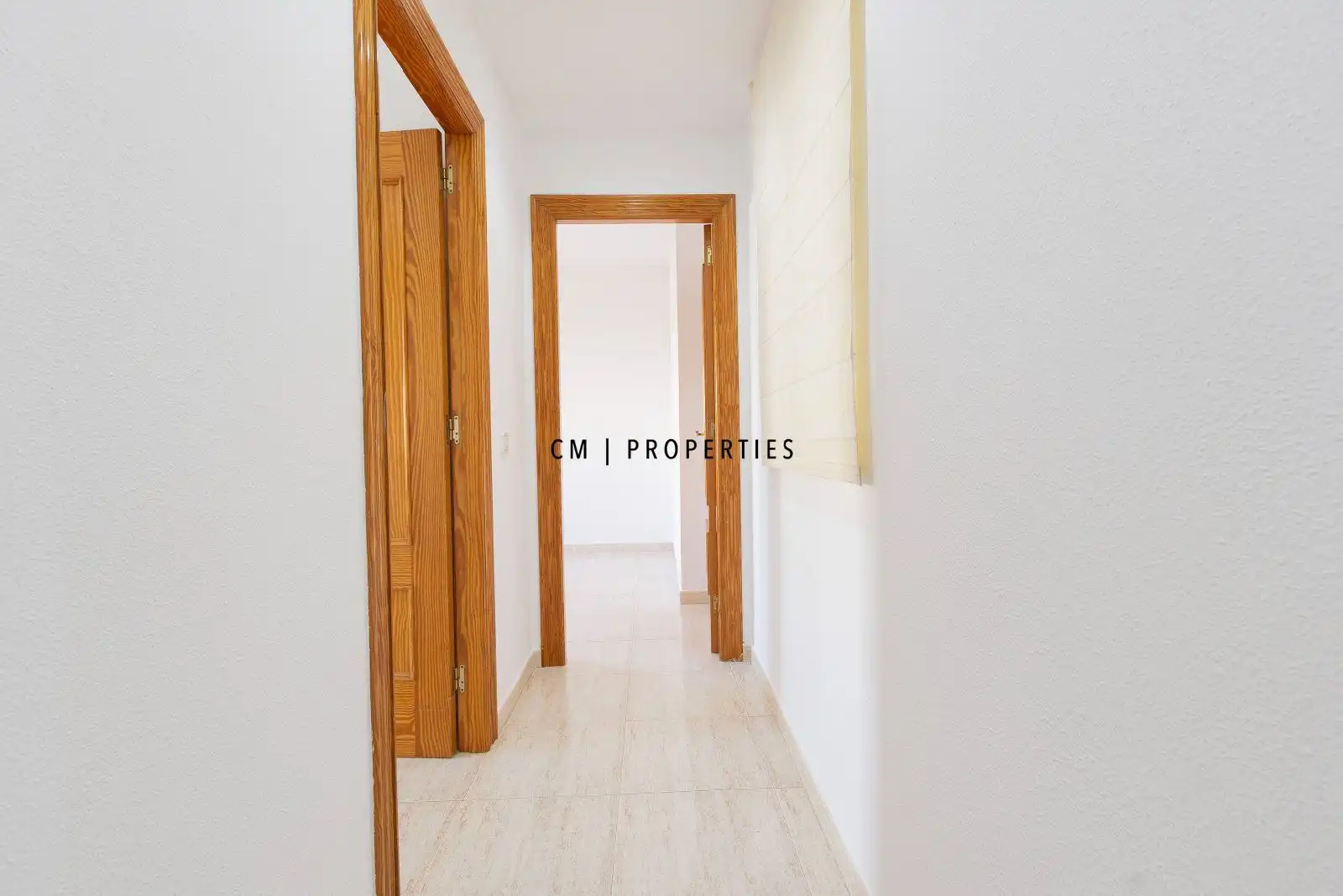 Flat for sale in Altea  with Air Conditioner and Terrace