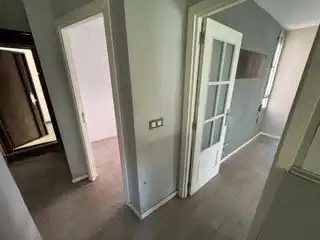 Piso en venta en Zaragoza
