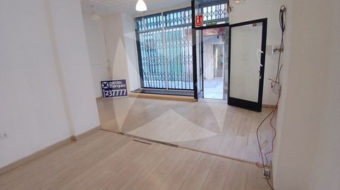 Foto 4 von Geschaftsraum zur Miete in Calle Francisco Pizarro, Casco Antiguo, Badajoz Capital