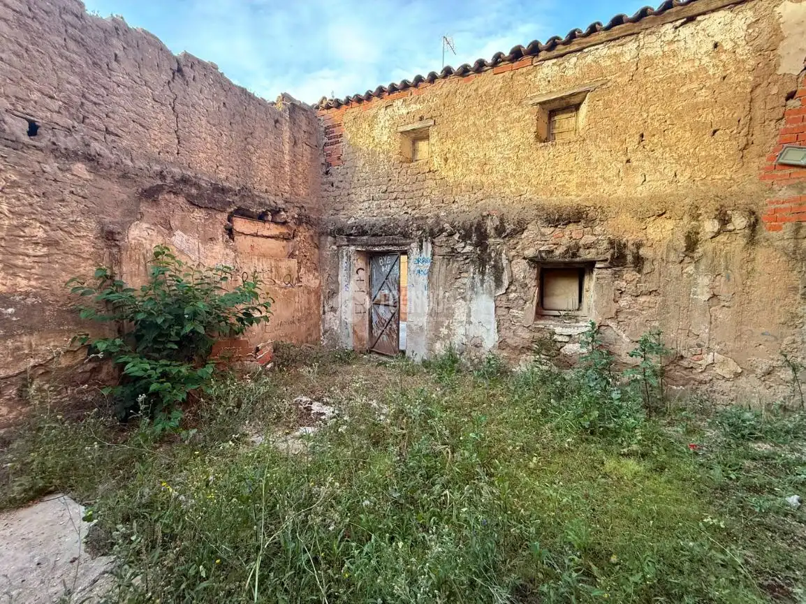Residencial en venda en Almorox