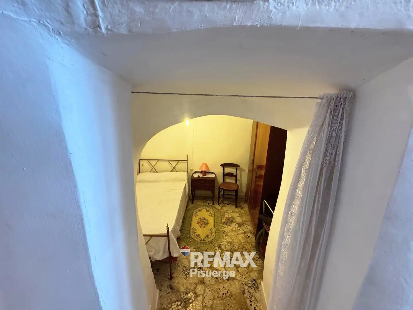 Casa o chalet en venta en Dueñas