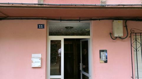 Foto 4 de Pis en venda a Cervera de Pisuerga - Cl Perche, Cervera de Pisuerga, Palencia