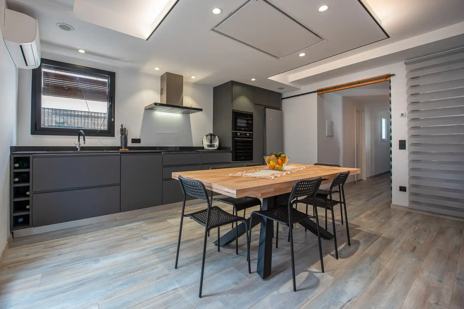 Maison à vendre à Carrer de Pecher 7, imagen 8