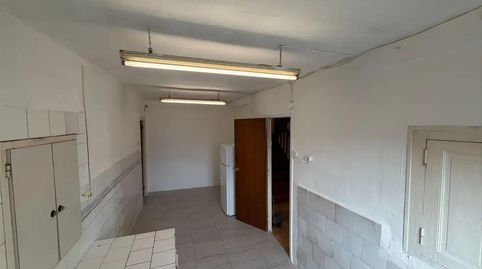 Foto 5 de Pis en venda a Avenida Parayas, 50, Maliaño, Camargo