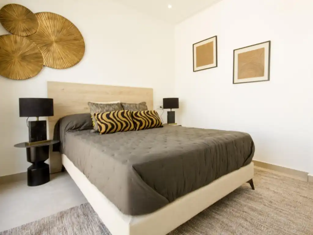 Bungalow con piscina in vendita a San Fulgencio, imagen 14