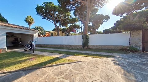 Foto 3 de Casa o chalet en venta en La Barrosa, Chiclana de la Frontera