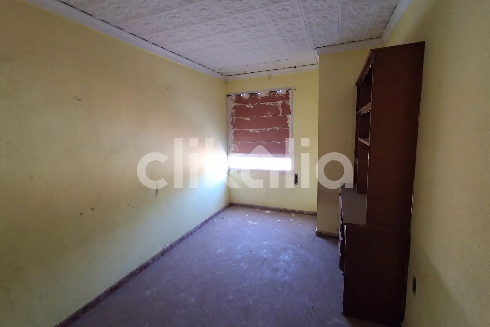 Casa en venta en Alberic, imagen 3