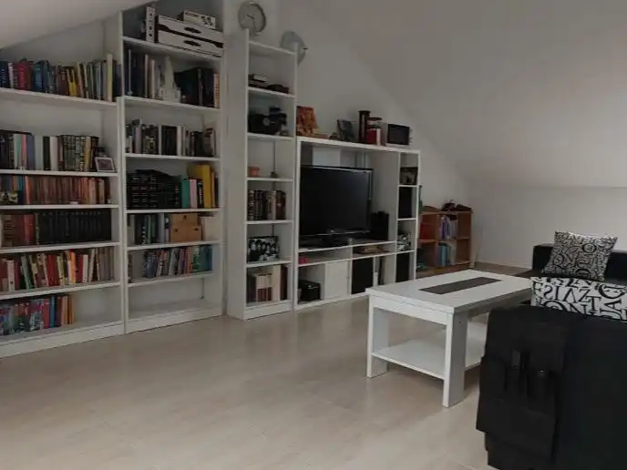 Casa amb jardí en venda a Calle Mar Mediterráneo 23, imagen 17