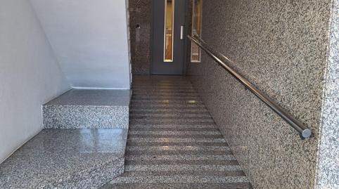 Photo 2 of Flat for sale in Concòrdia, Barcelona