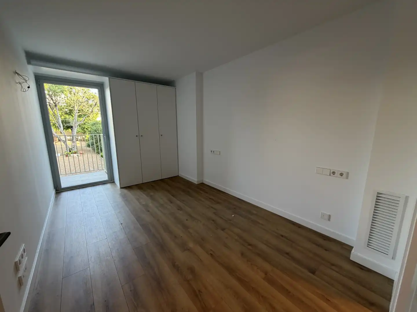 Planta baja en venta en La Puda, Banyoles