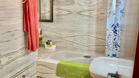 Foto 5 de Casa o xalet en venda a El Pino - Bajo de Guía, Cádiz