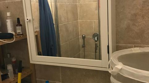 Foto 4 de Pis de lloguer a N/a, Santa Catalina, Sevilla