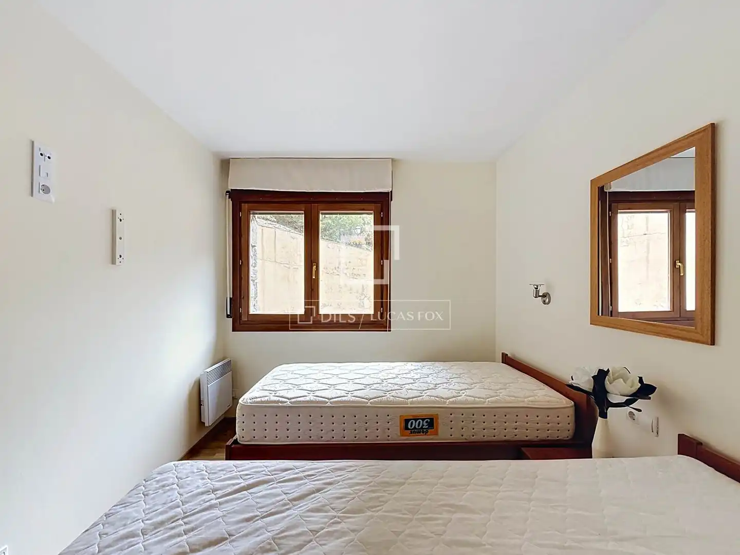 Piso con ascensor en venta en El Tarter, imagen 19
