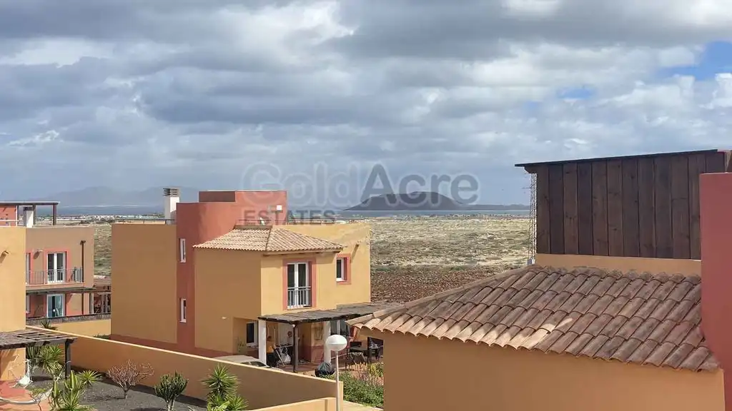 House for sale in Corralejo, imagen 53