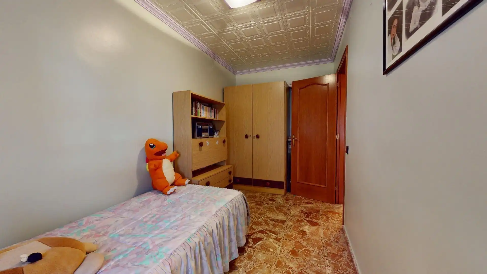 Casa con terraza en venta en Carrer Carrer Acàcia, imagen 34