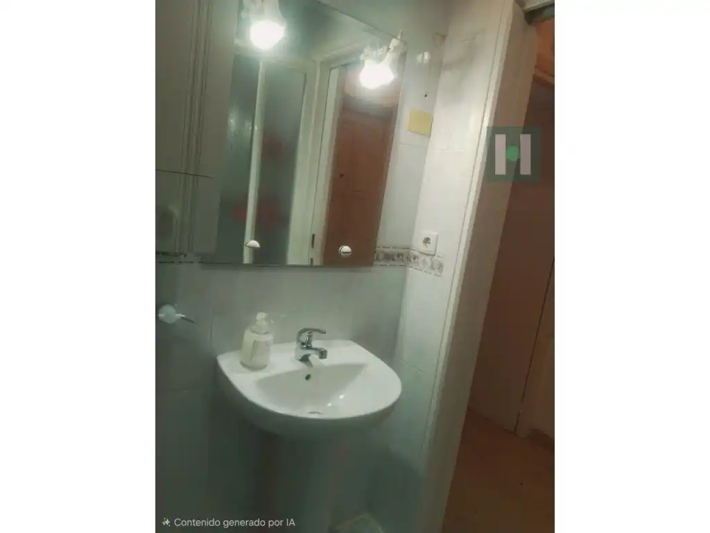 Piso con terraza en venta en Calle Enrique Martínez Muñoz, imagen 22