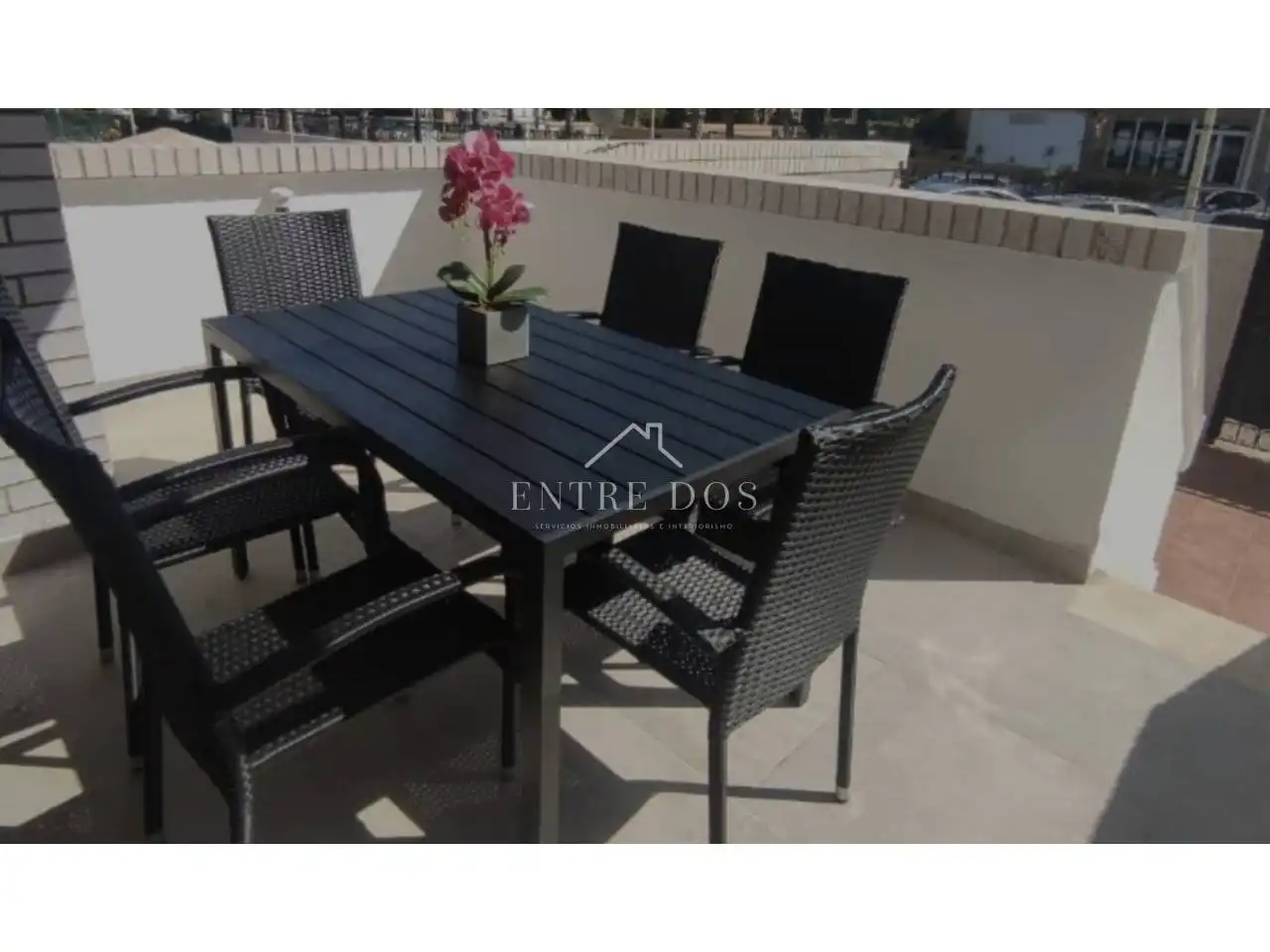 Appartamento con piscina in vendita a Calle Moscatel, imagen 15