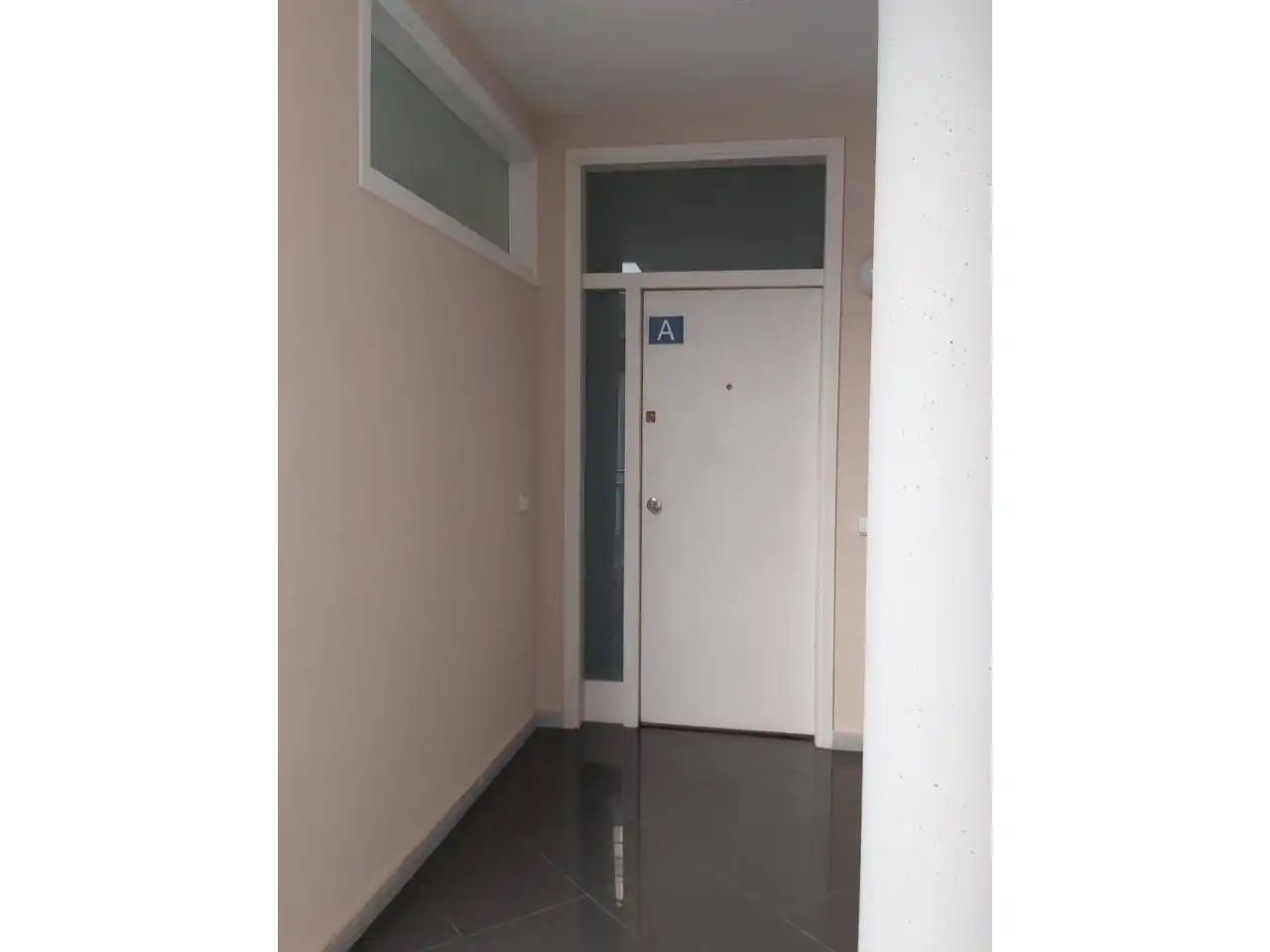 Flat for sale in Valls, Tarragona