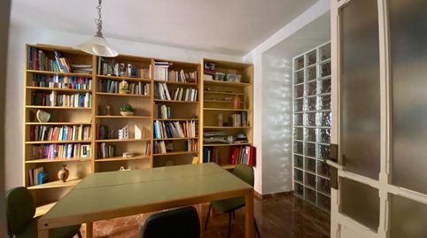 Foto 3 von Haus oder Chalet zum Verkauf in San José, Lorca