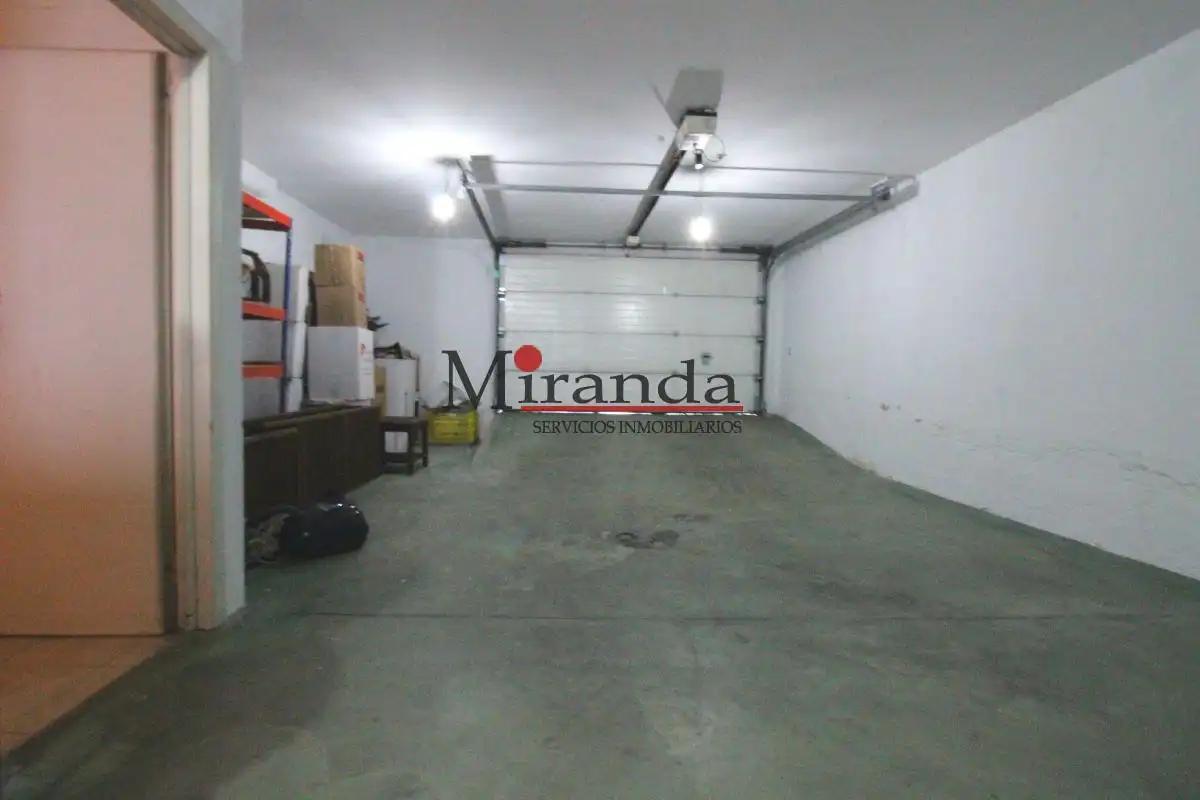 Houses for rent in Centro